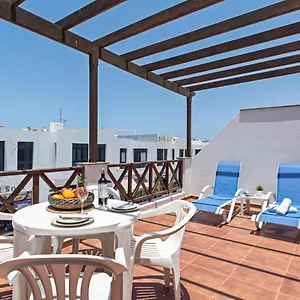 Lima Prime Location By Pvl Apartamento
